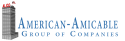 american-amicable