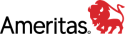 ameritas
