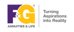 fglife