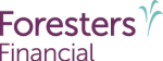 foresters-financial