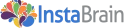instabrain_logo
