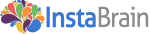 instabrain_logo