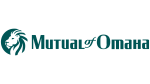 mutual-of-omaha