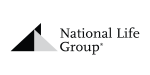 national-life-group
