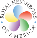 royal-neighbors-of-america